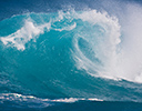 North Shore Oahu Hawaii Waves