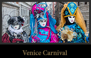 Venice-carnival